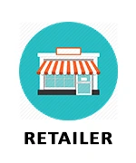retailer