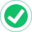 tick