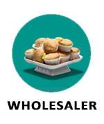 wholesaler